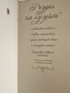 Mieszkanie Ostrołęka, Generała Hallera - 14
