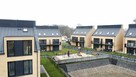 Mieszkanie Gdańsk Kokoszki, - 7