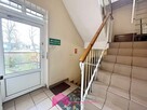 Lokal użytkowy Koszalin, Zwycięstwa - 1