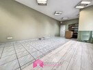Lokal użytkowy Koszalin, Zwycięstwa - 3
