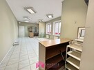 Lokal użytkowy Koszalin, Zwycięstwa - 4