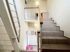 Lokal użytkowy Koszalin, Zwycięstwa - 5