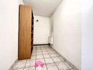 Lokal użytkowy Koszalin, Zwycięstwa - 8