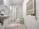 Lokal użytkowy Koszalin, Zwycięstwa - 11
