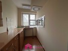 Lokal użytkowy Koszalin, Zwycięstwa - 14