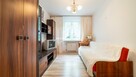 Mieszkanie Kraków Podgórze Duchackie, Piaski, Na Kozłówce - 15