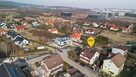 Mieszkanie Kraków Dębniki, Skotniki, Obrońców Helu - 7