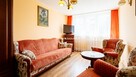 Mieszkanie Kraków Prądnik Czerwony, Prądnik Czerwony, Celarowska - 2