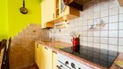 Mieszkanie Kraków Prądnik Czerwony, Prądnik Czerwony, Celarowska - 8