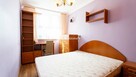 Mieszkanie Kraków Prądnik Czerwony, Prądnik Czerwony, Celarowska - 11