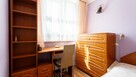 Mieszkanie Kraków Prądnik Czerwony, Prądnik Czerwony, Celarowska - 14