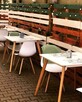 Lokal użytkowy Stargard Zachód, Szczecińska - 3