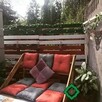 Lokal użytkowy Stargard Zachód, Szczecińska - 5