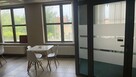 Lokal użytkowy Stargard Zachód, Szczecińska - 11