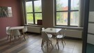 Lokal użytkowy Stargard Zachód, Szczecińska - 12
