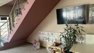 Lokal użytkowy Stargard Zachód, Szczecińska - 15