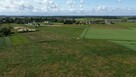 Działka budowlana Koszalin, Julków Jamneńskich - 1