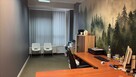 Lokal użytkowy Siedlce, Armii Krajowej - 1