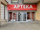idealne miejsce dla apteki, duża gama klientów - 1