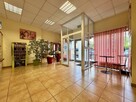idealne miejsce dla apteki, duża gama klientów - 4