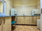 idealne miejsce dla apteki, duża gama klientów - 7