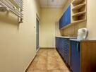 idealne miejsce dla apteki, duża gama klientów - 8
