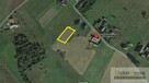 Działka budowlana Popielów, Kraszewskiego - 2