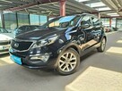 Kia Sportage 1.6 135KM Kamera,Navi, Panorama, Skóra,HandsFree,GrzaneFotele - 3