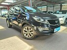 Kia Sportage 1.6 135KM Kamera,Navi, Panorama, Skóra,HandsFree,GrzaneFotele - 4