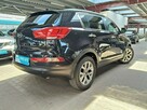 Kia Sportage 1.6 135KM Kamera,Navi, Panorama, Skóra,HandsFree,GrzaneFotele - 5