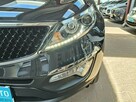 Kia Sportage 1.6 135KM Kamera,Navi, Panorama, Skóra,HandsFree,GrzaneFotele - 7