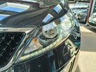 Kia Sportage 1.6 135KM Kamera,Navi, Panorama, Skóra,HandsFree,GrzaneFotele - 8