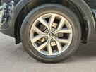 Kia Sportage 1.6 135KM Kamera,Navi, Panorama, Skóra,HandsFree,GrzaneFotele - 9