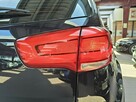 Kia Sportage 1.6 135KM Kamera,Navi, Panorama, Skóra,HandsFree,GrzaneFotele - 11