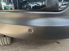 Kia Sportage 1.6 135KM Kamera,Navi, Panorama, Skóra,HandsFree,GrzaneFotele - 12