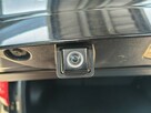 Kia Sportage 1.6 135KM Kamera,Navi, Panorama, Skóra,HandsFree,GrzaneFotele - 13