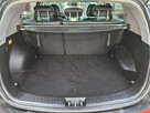 Kia Sportage 1.6 135KM Kamera,Navi, Panorama, Skóra,HandsFree,GrzaneFotele - 14