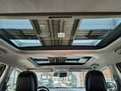 Kia Sportage 1.6 135KM Kamera,Navi, Panorama, Skóra,HandsFree,GrzaneFotele - 15