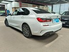 BMW 320 2.0 184KM xDrive M-Sport, Automat, Navi, Parktronik, Ambiente, FV23% - 6