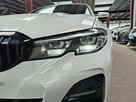 BMW 320 2.0 184KM xDrive M-Sport, Automat, Navi, Parktronik, Ambiente, FV23% - 7