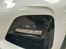 BMW 320 2.0 184KM xDrive M-Sport, Automat, Navi, Parktronik, Ambiente, FV23% - 9