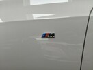 BMW 320 2.0 184KM xDrive M-Sport, Automat, Navi, Parktronik, Ambiente, FV23% - 10