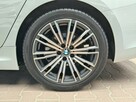BMW 320 2.0 184KM xDrive M-Sport, Automat, Navi, Parktronik, Ambiente, FV23% - 11