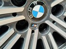 BMW 320 2.0 184KM xDrive M-Sport, Automat, Navi, Parktronik, Ambiente, FV23% - 12