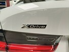 BMW 320 2.0 184KM xDrive M-Sport, Automat, Navi, Parktronik, Ambiente, FV23% - 14