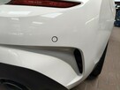 BMW 320 2.0 184KM xDrive M-Sport, Automat, Navi, Parktronik, Ambiente, FV23% - 15