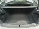 BMW 320 2.0 184KM xDrive M-Sport, Automat, Navi, Parktronik, Ambiente, FV23% - 16