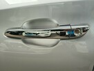 Hyundai Tucson 1.6 177KM Premium 4x4 Automat, Navi,Kamera,MartwePole, Wentyl.Fotele - 12