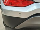 Hyundai Tucson 1.6 177KM Premium 4x4 Automat, Navi,Kamera,MartwePole, Wentyl.Fotele - 14