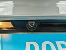 Hyundai Tucson 1.6 177KM Premium 4x4 Automat, Navi,Kamera,MartwePole, Wentyl.Fotele - 16